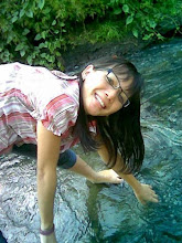 Foto saya