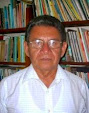Mi foto