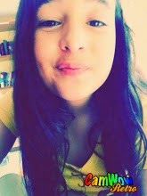 Mi foto