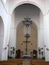 Mi foto