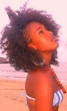 A minha foto