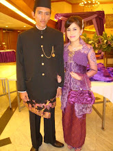 Foto saya