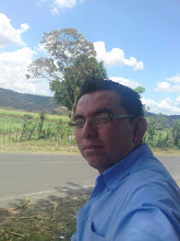 Mi foto