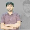 Raj Kamal Tripathi (Google Certified IT Professional)