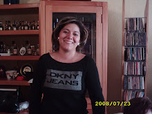 Mi foto