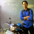 My photo