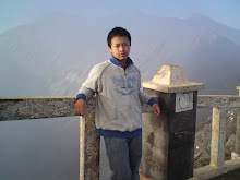 My photo