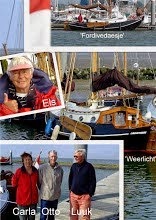 Mijn foto