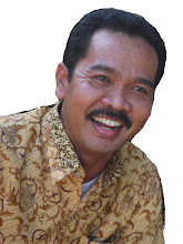 Foto saya