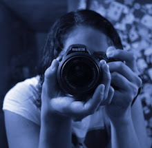 Mi foto