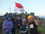 Foto saya