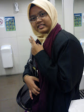 Foto saya