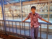 Foto saya