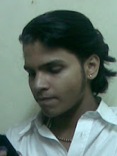 My photo