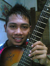 Foto saya