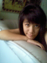รูปภาพของฉัน