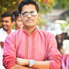 My photo