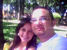 Minha foto