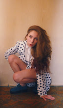 Моя фотография