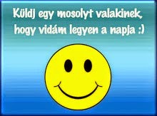 Saját fotó
