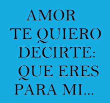 Mi foto