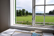 Mitt foto