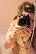 Mein Bild