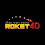 Roket4D