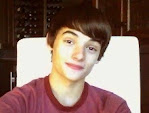My photo