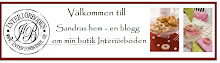 Mitt foto