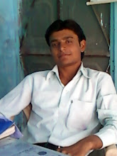 My photo