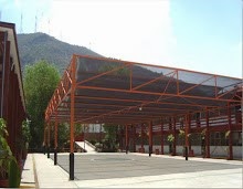 Mi foto