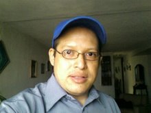 Mi foto