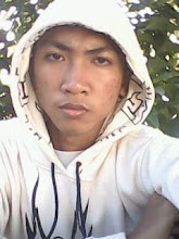 Foto saya