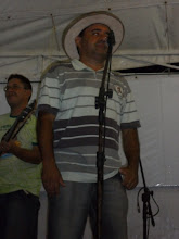 Minha foto