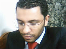 صورتي