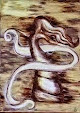 Mein Bild
