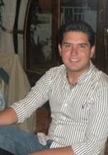 Mi foto