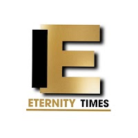 Eternity Times
