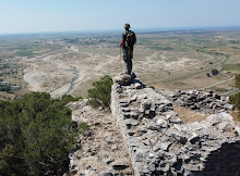 Η φωτογραφία μου