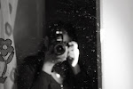 Mi foto