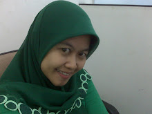 Foto saya