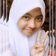 Foto saya
