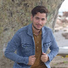 ISHAQ RAMZAN