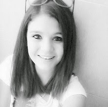 Mi foto