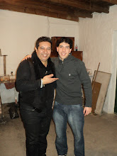 Mi foto