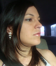 Minha foto
