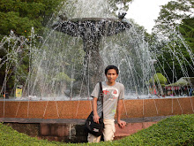 รูปภาพของฉัน