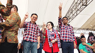 Breaking News !  Ahok Akhirnya Jadi Gubernur Lagi, Kaum Sumbu Pendek Kepanasan