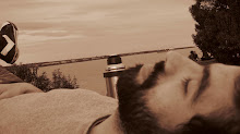 Mi foto